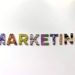 career in digital marketing sign